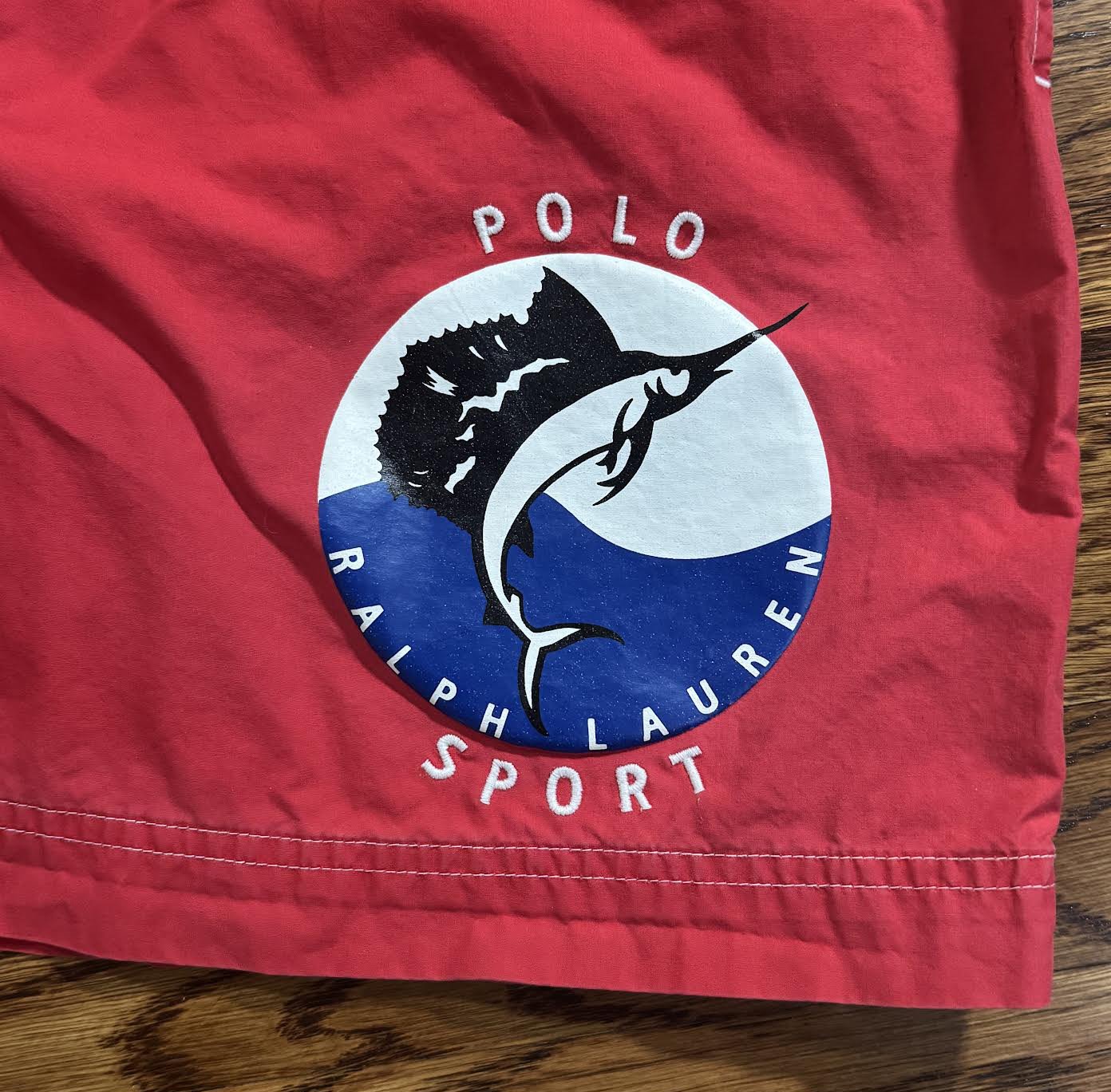 Polo Sport Marlin logo.jpg