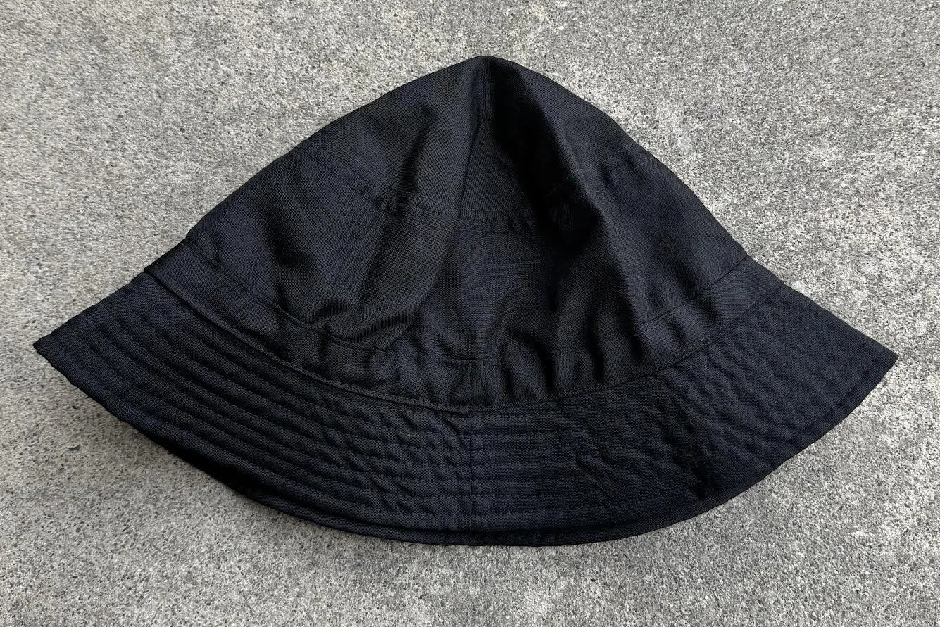 back of Iceberg Hat .jpg