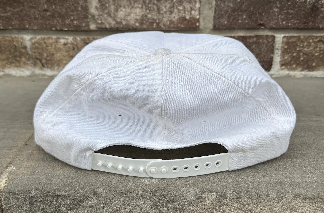 back of Hummer Cap .jpg