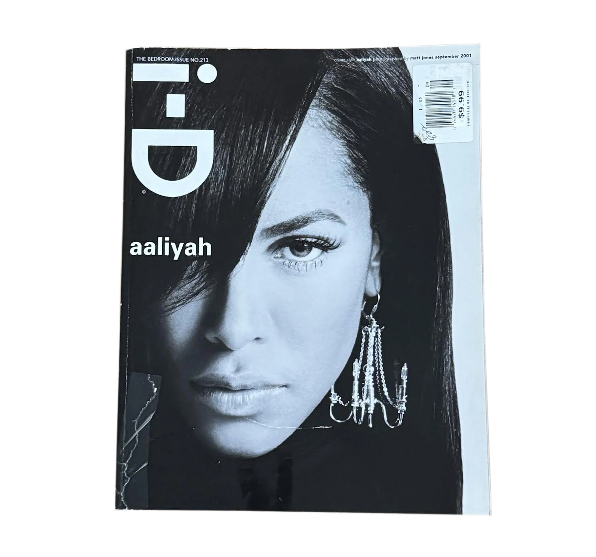 AALYAH I-D Magizine cover .jpg
