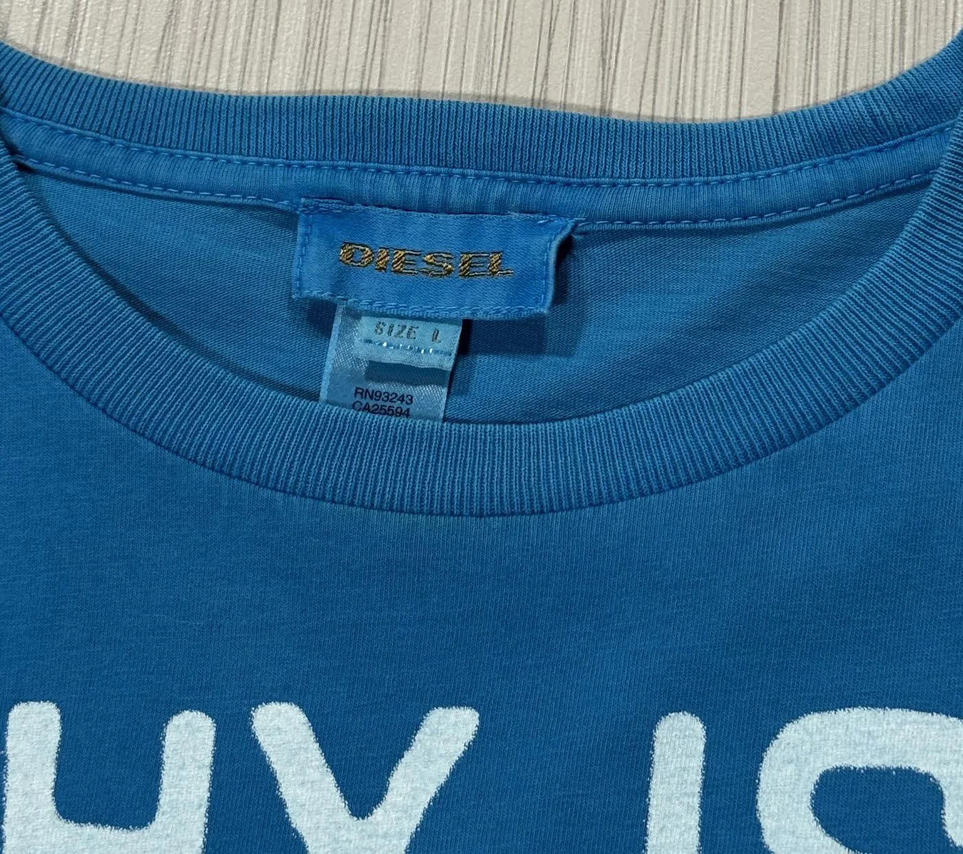 Diesel tag.jpg