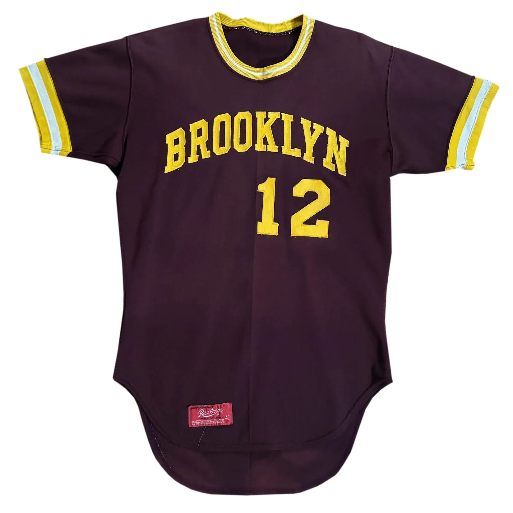 Rawlings Brooklyn College Jersey .jpg