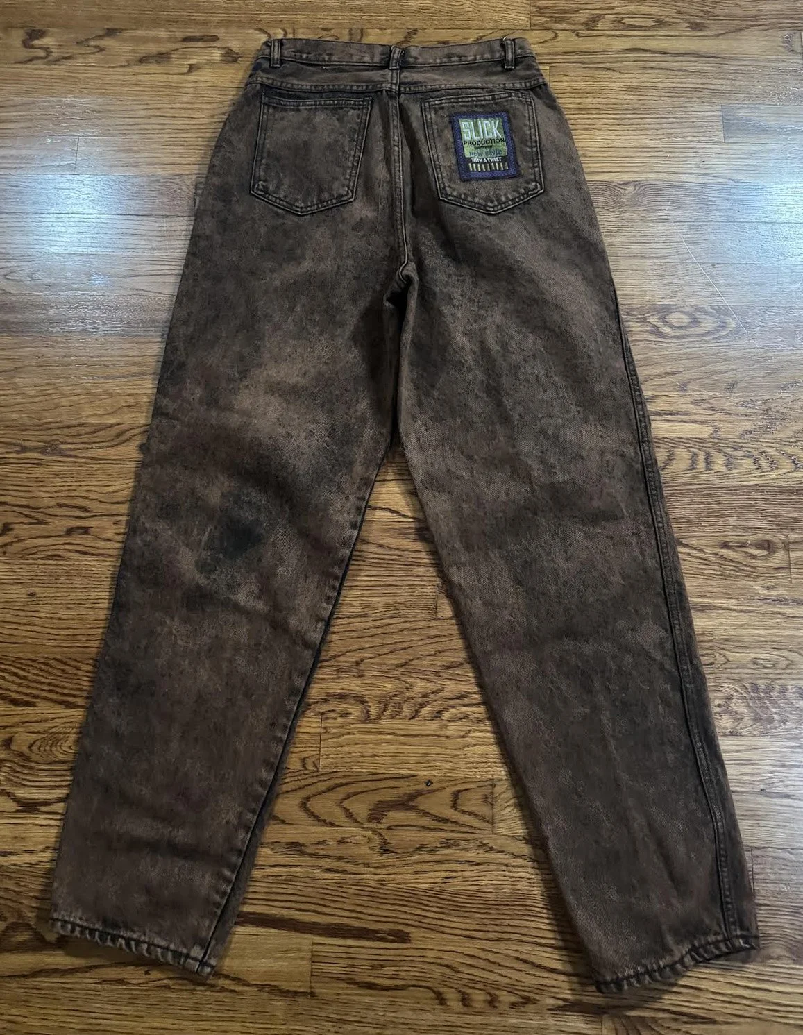 back of slick jeans .jpg