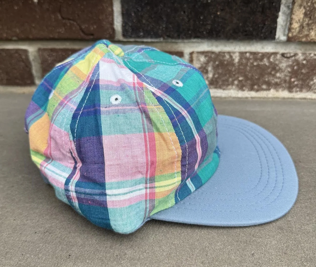 side 2 of polo hat.jpg