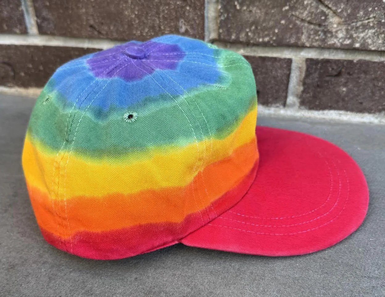 side 2 of Polo Hat.jpg