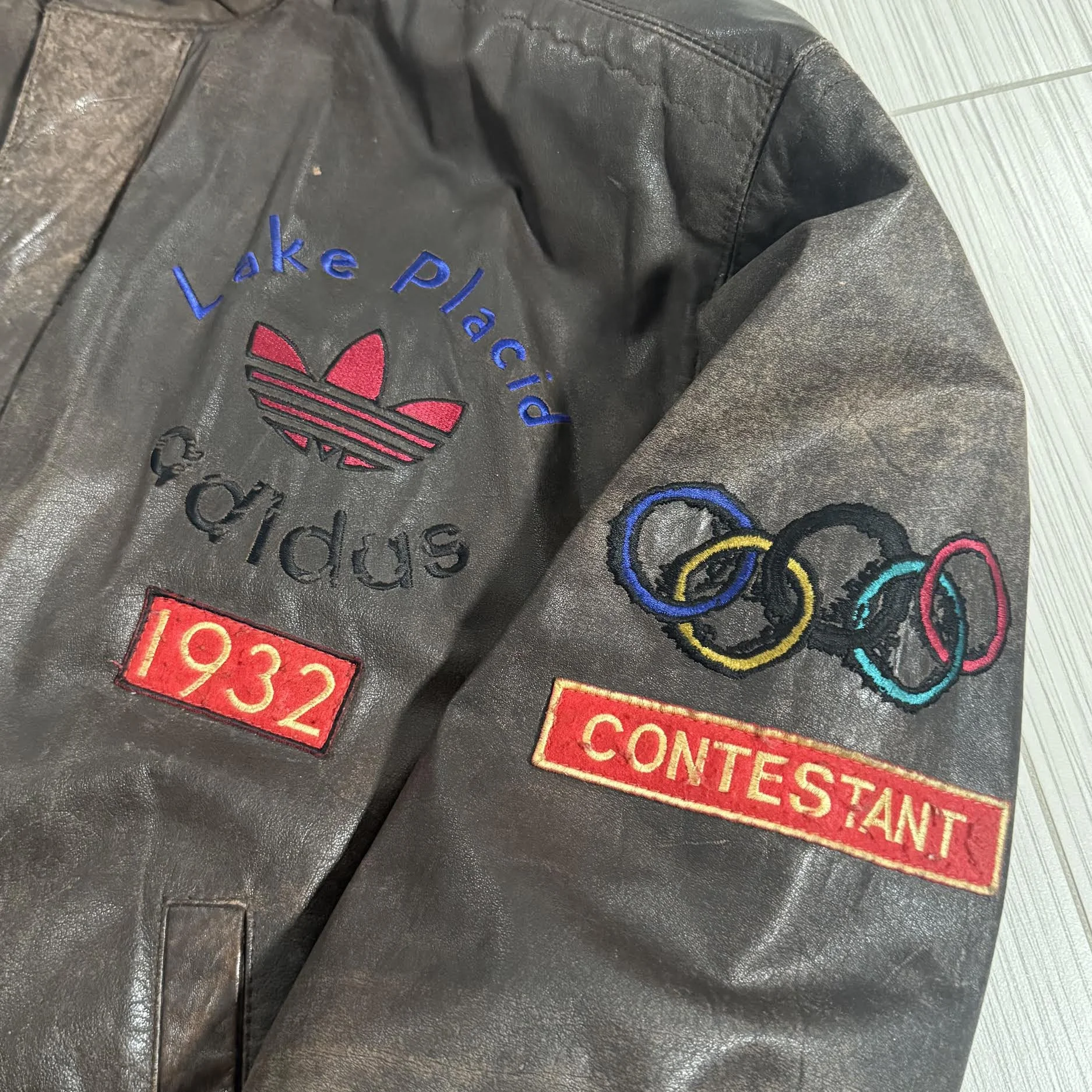 Adidas 1932 Lake Placid jacket.jpg