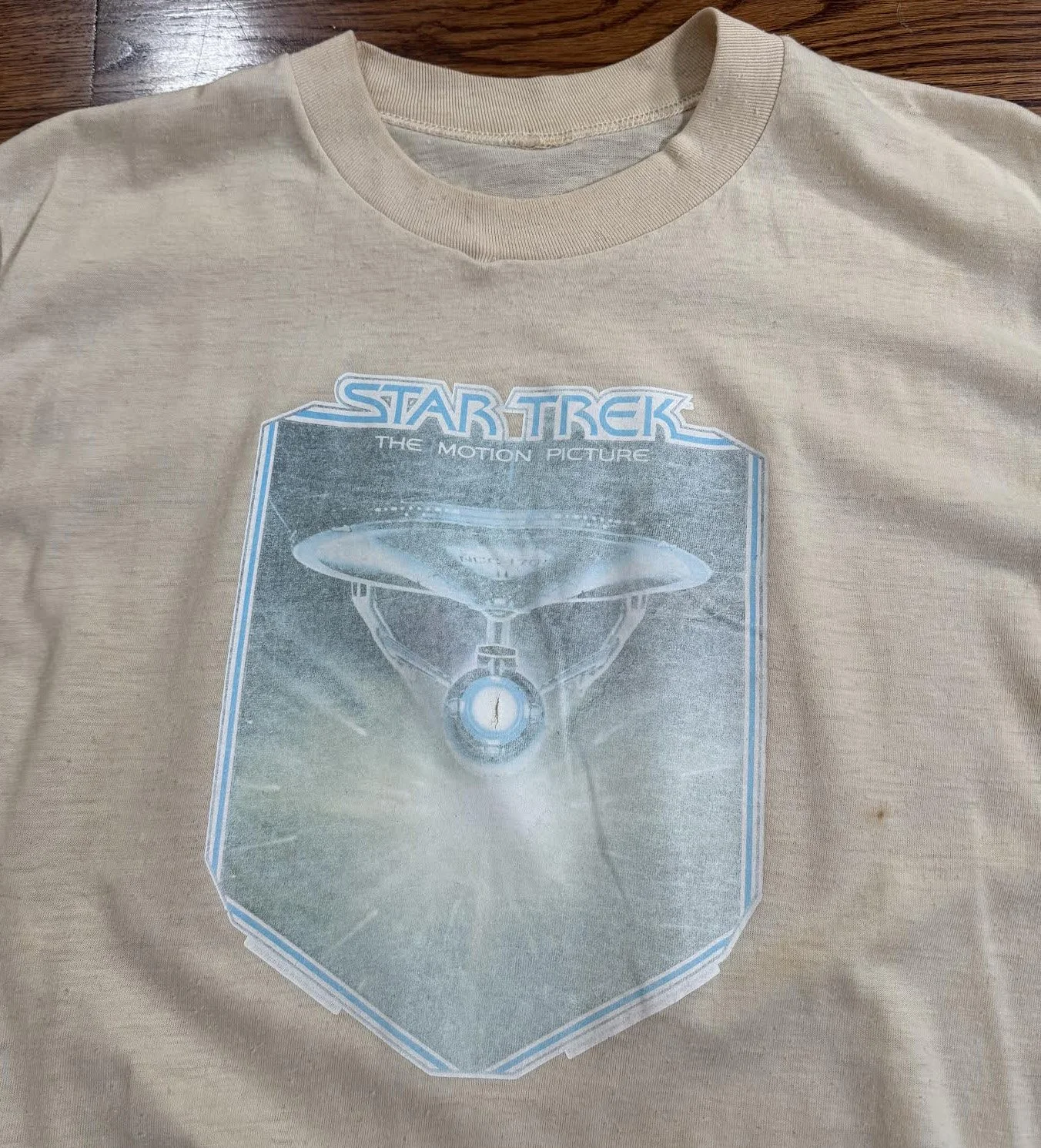 Star Tek graphic .jpg