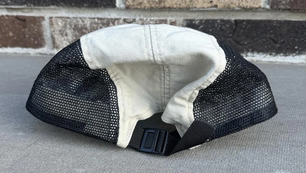 back of Stussy mesh hat.jpg