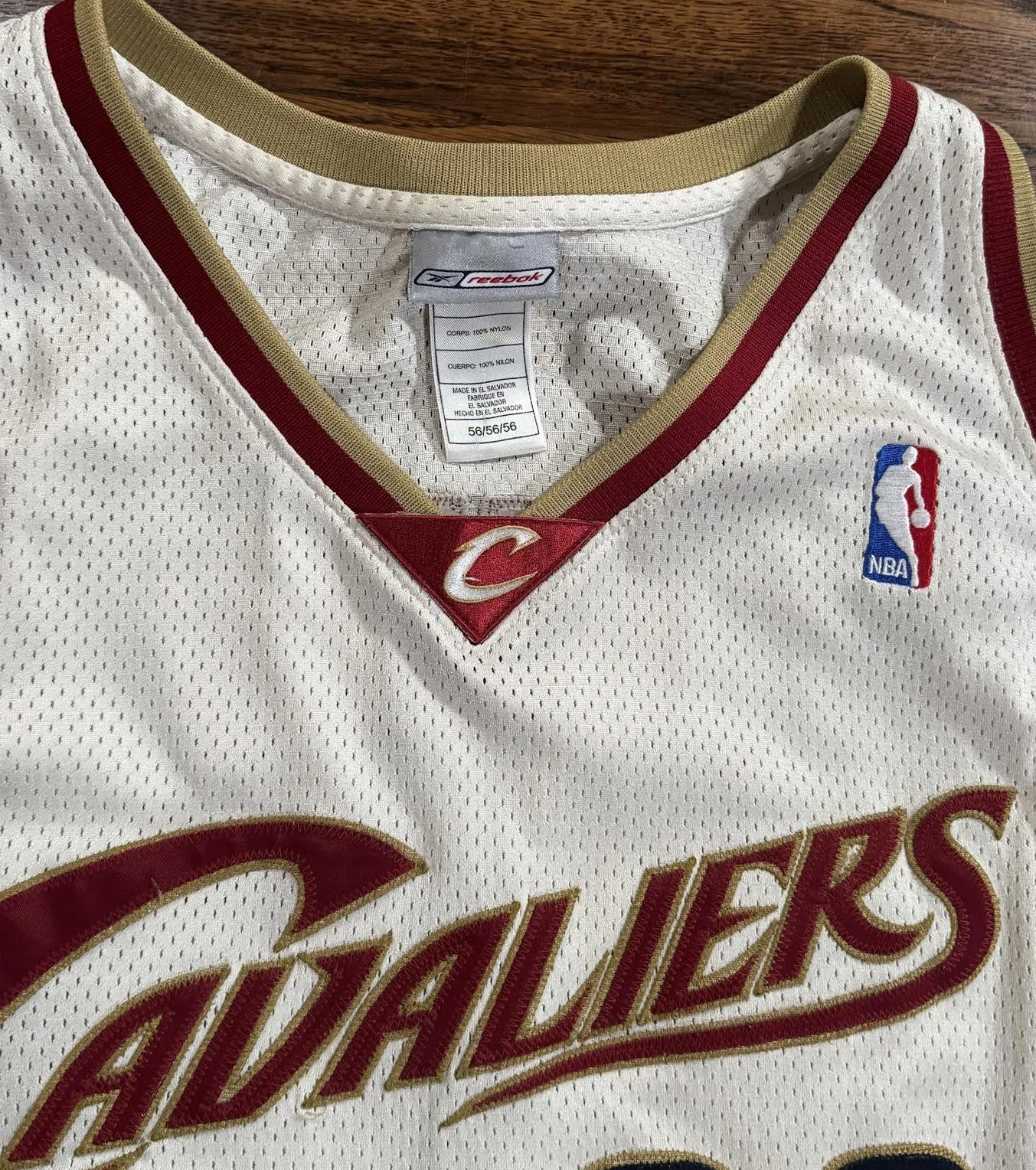 reebok 00s Cavs .jpg