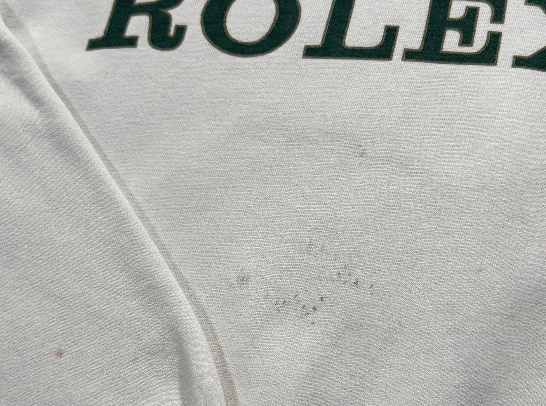 spots.jpg