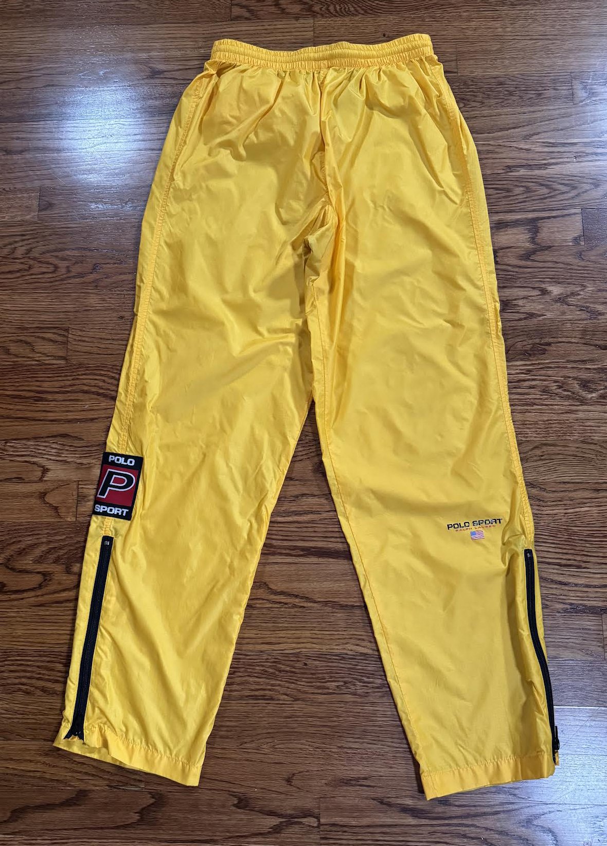 front of Polo Sport pants.jpg