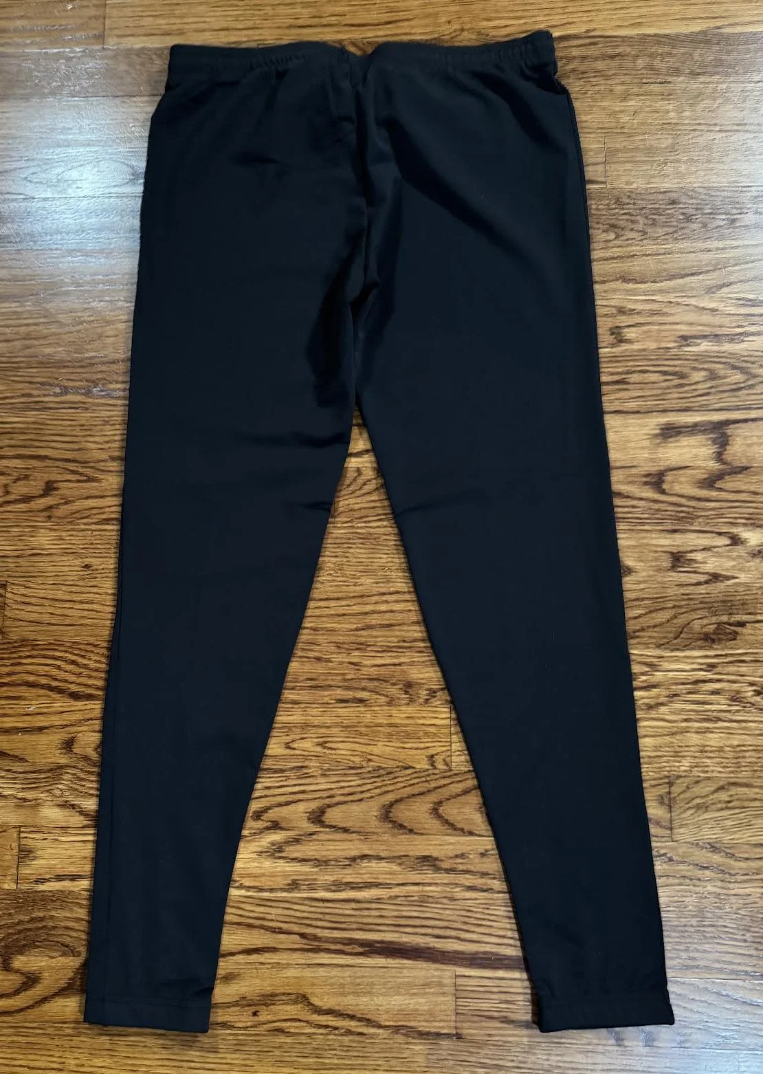 back of polo sport tights.jpg