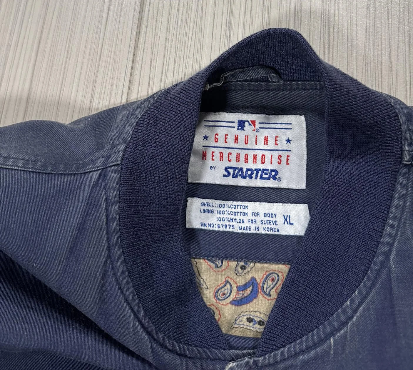 90s Starter tag.jpg