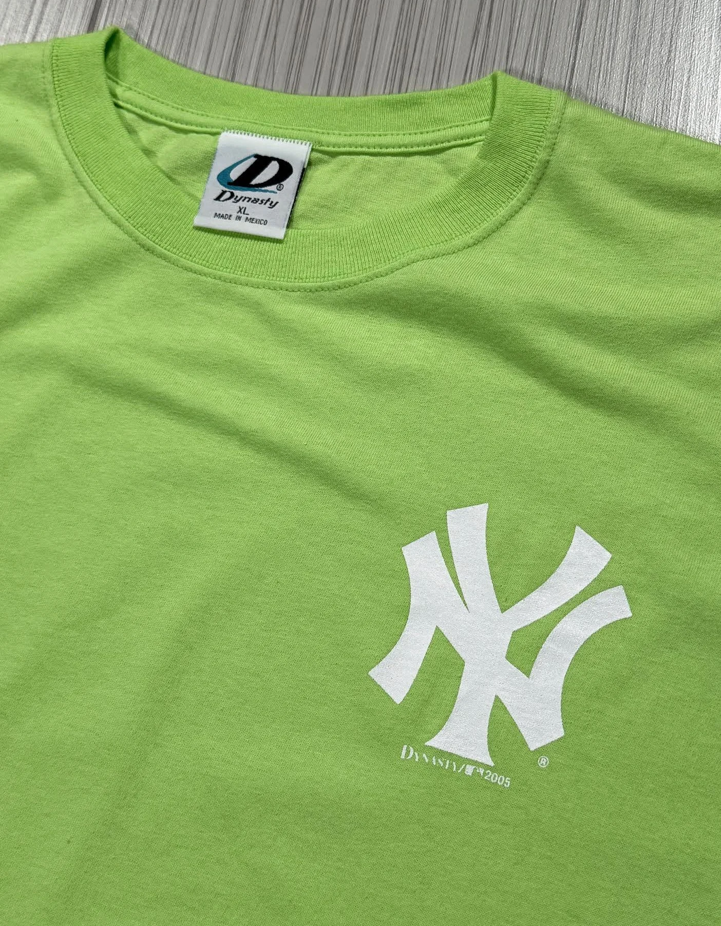 Yankees logo.jpg
