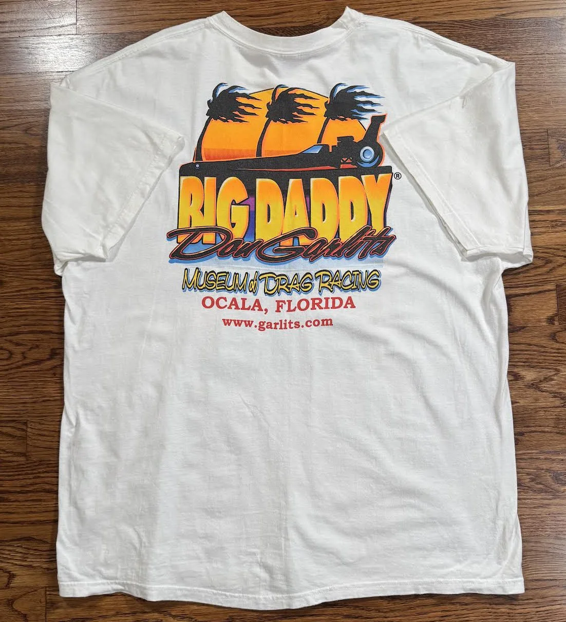 back of Big Daddy .jpg