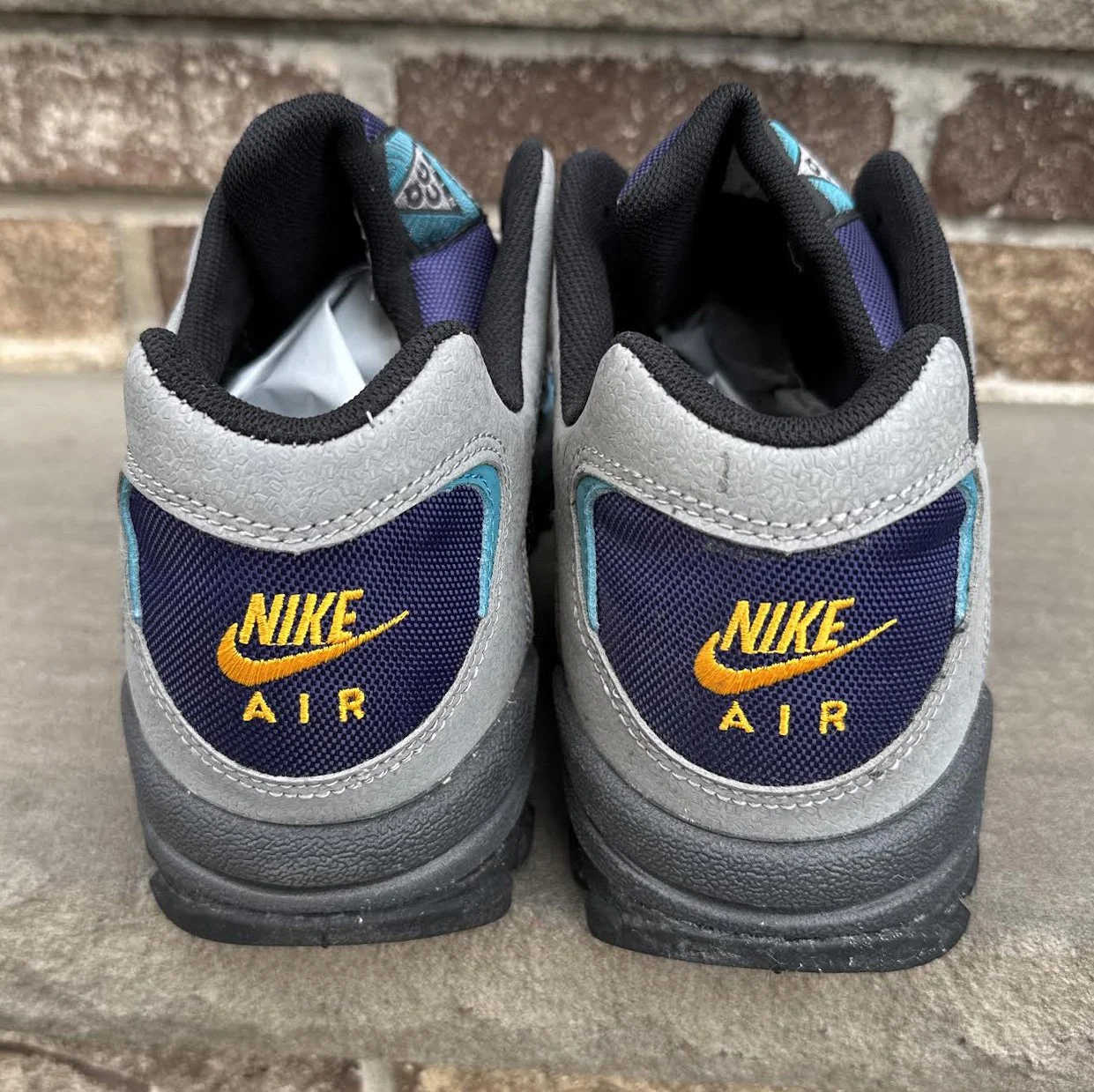 back of Nike Trail.jpg