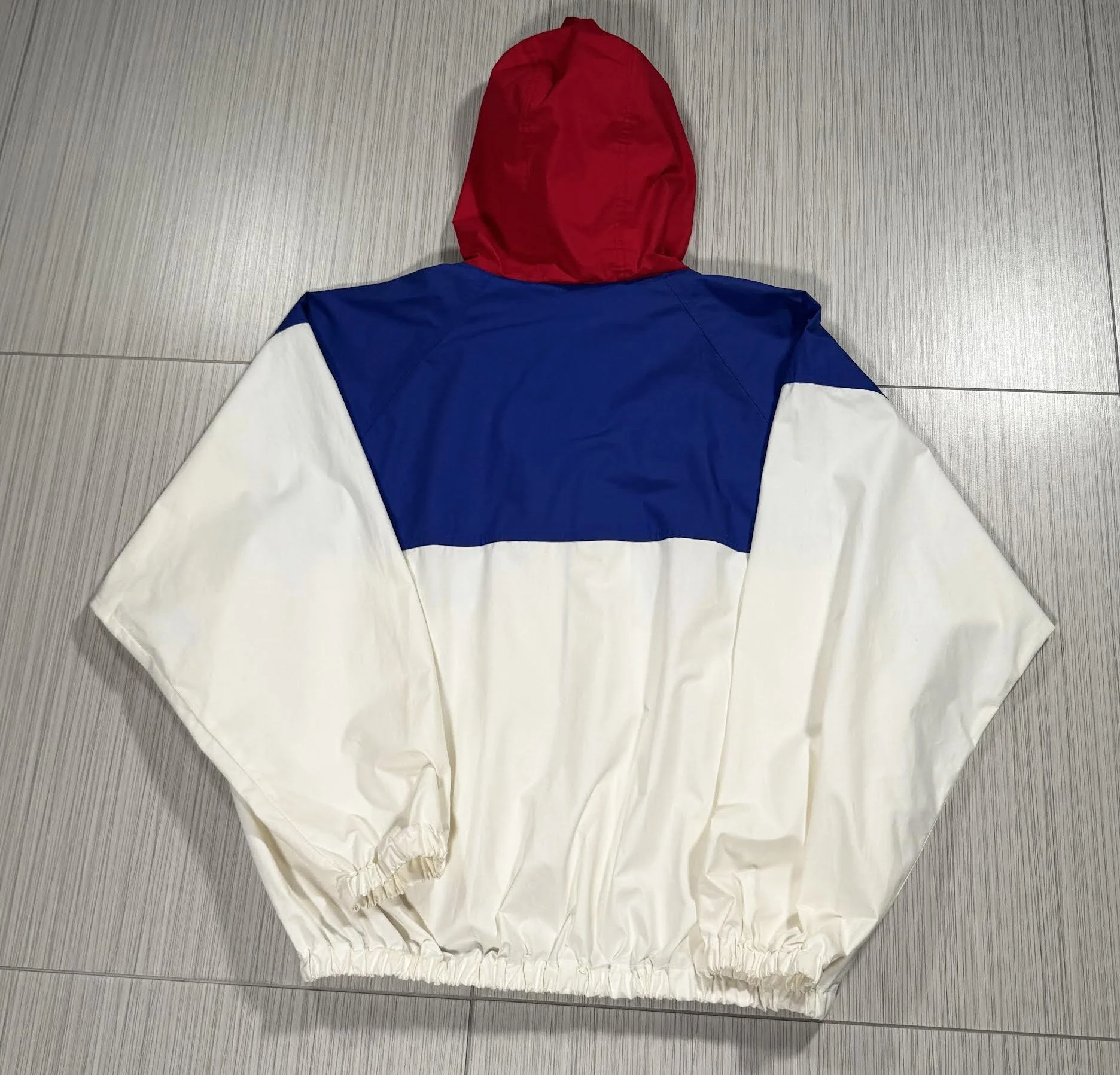 back of Jacket.jpg