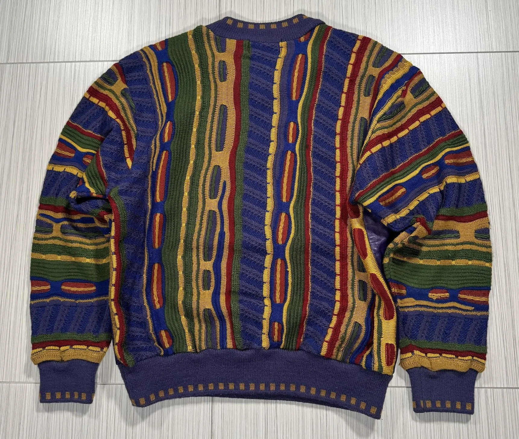 back of Saxony Sweater.jpg