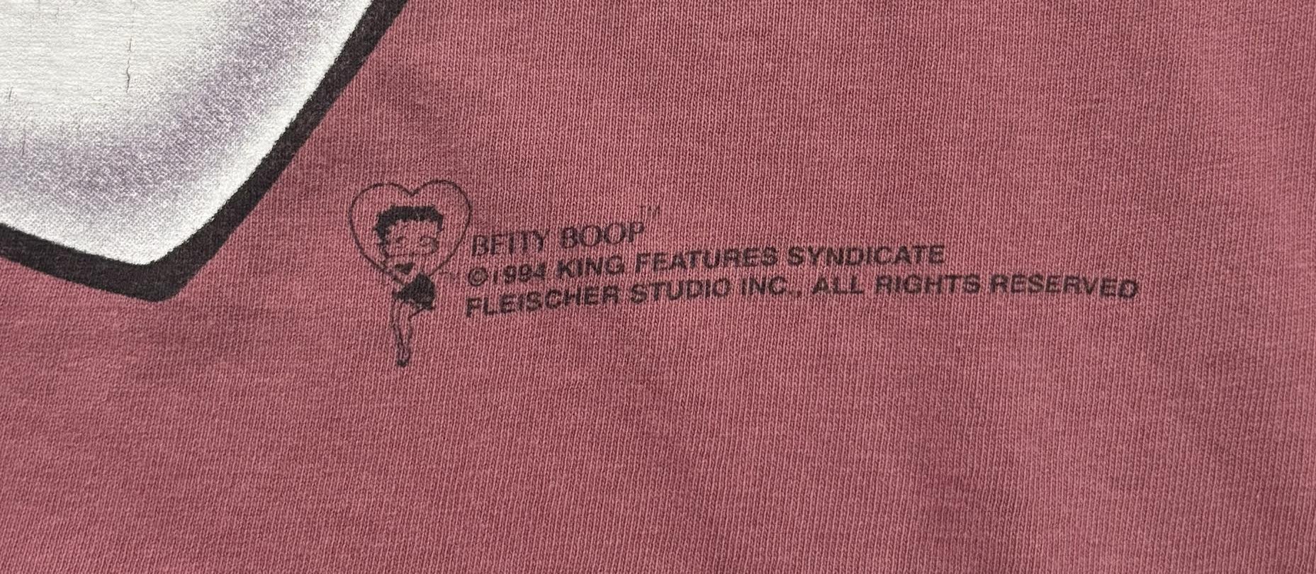 Betty Boop 1994 date.jpg