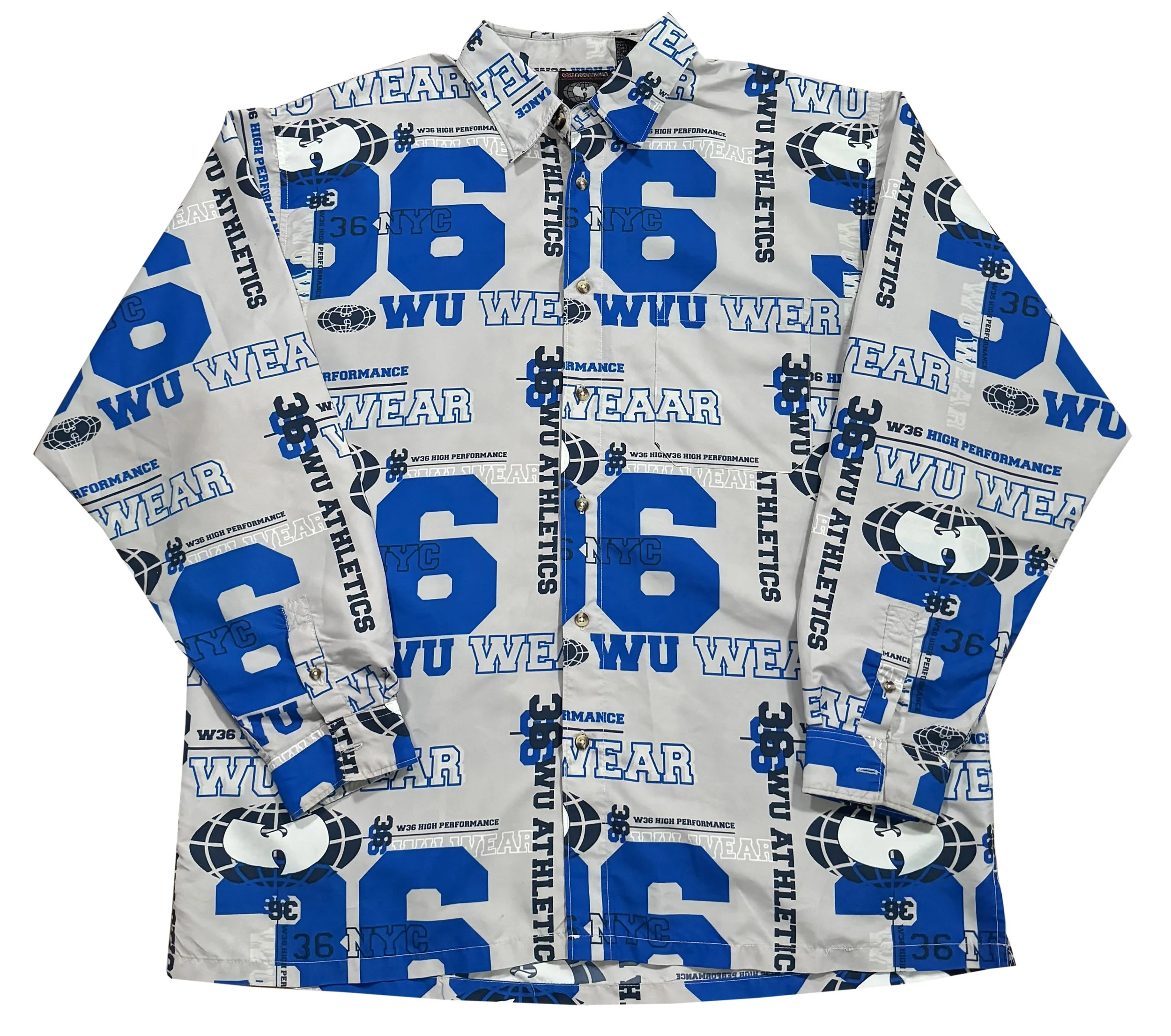 Wu Wear button down .jpg