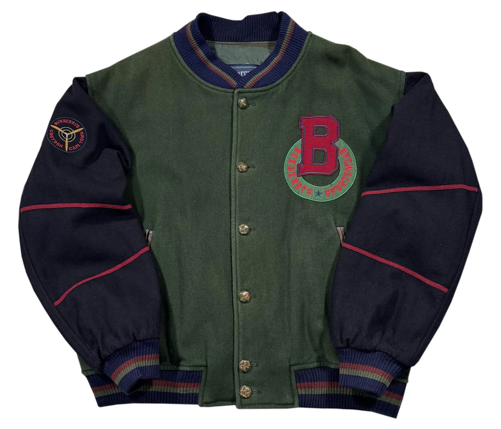 Burberrys Wool Coat.jpg