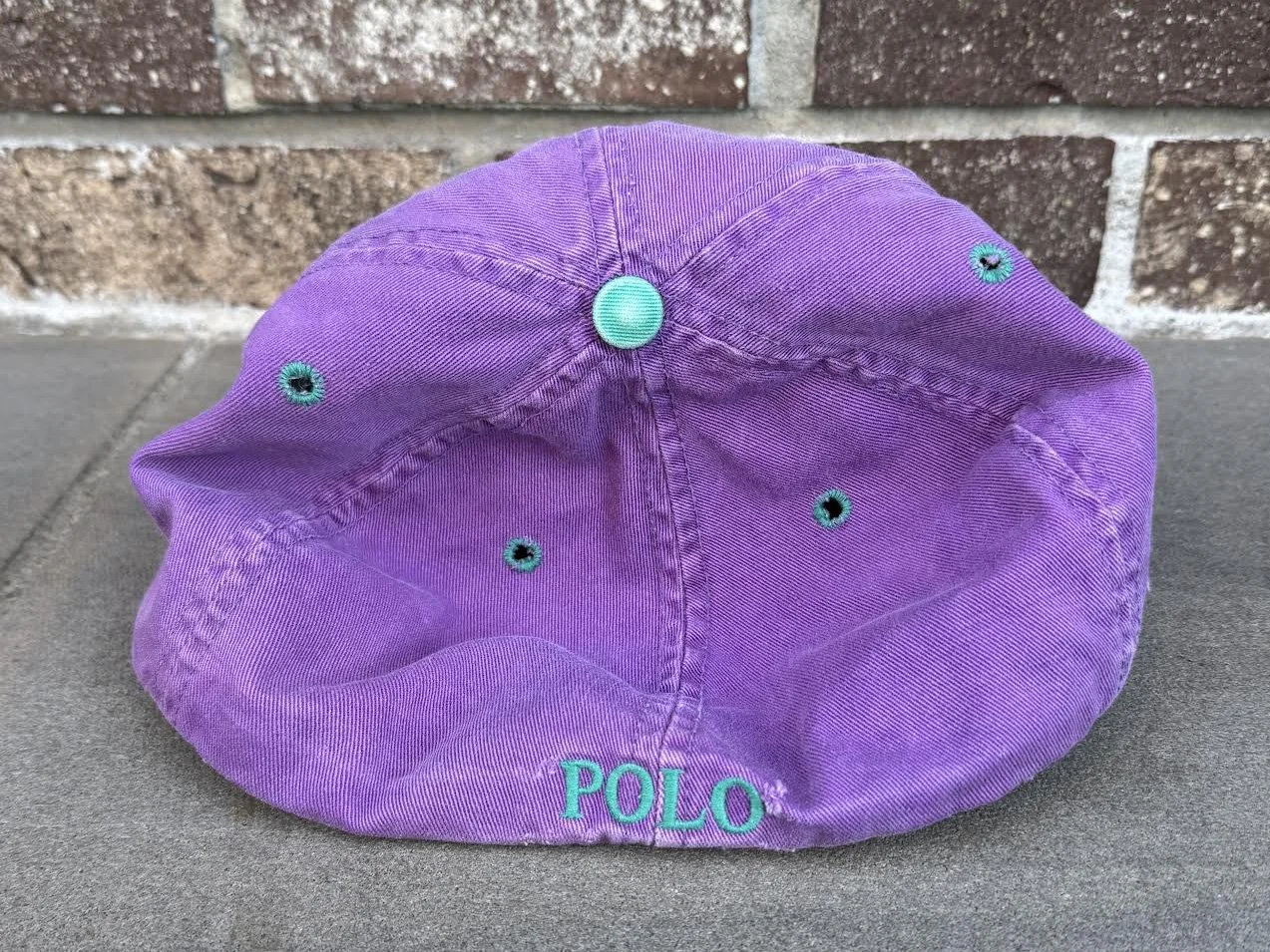 back of Polo P cap.jpg