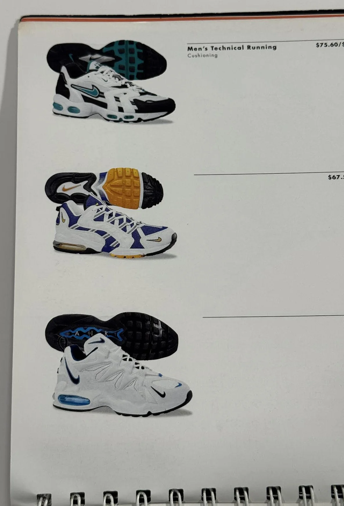 Nike AM pages.jpg