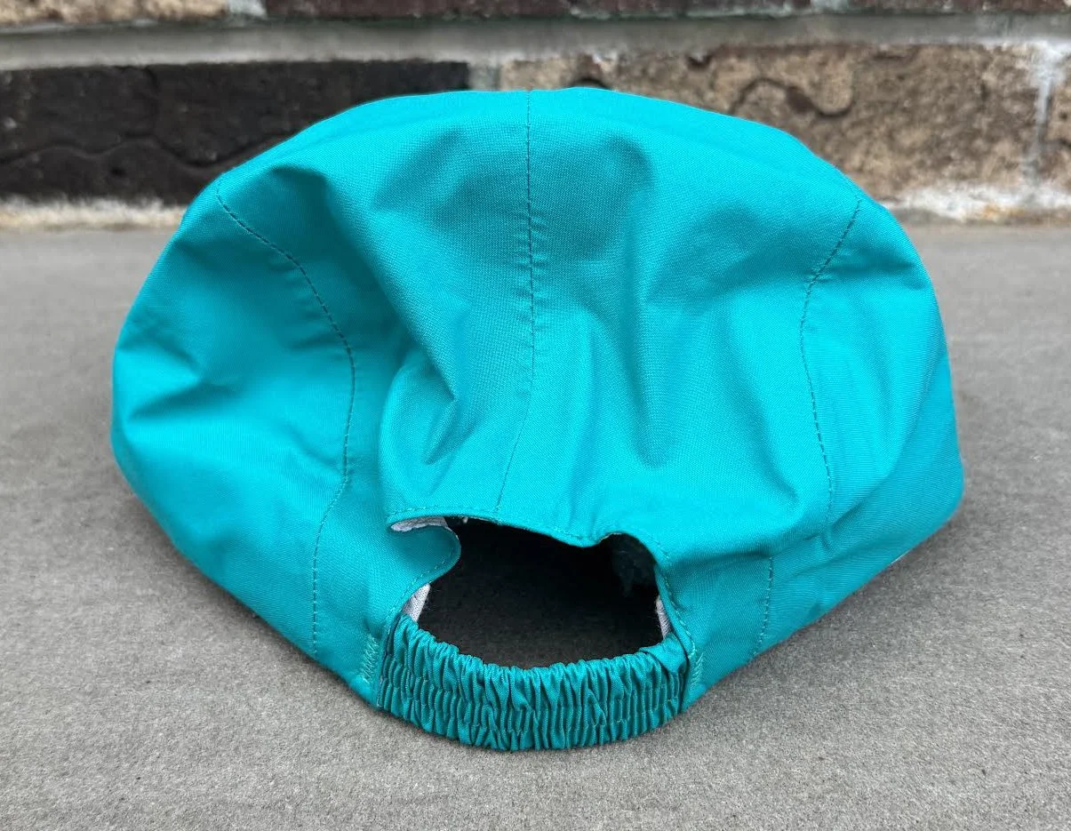 back of Gore-tex Eddie Bauer Hat .jpg