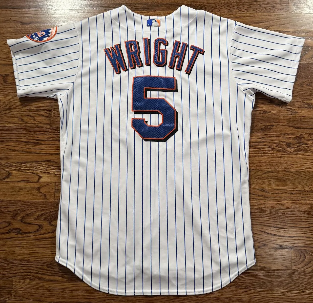 Back of Wright Jersey .jpg