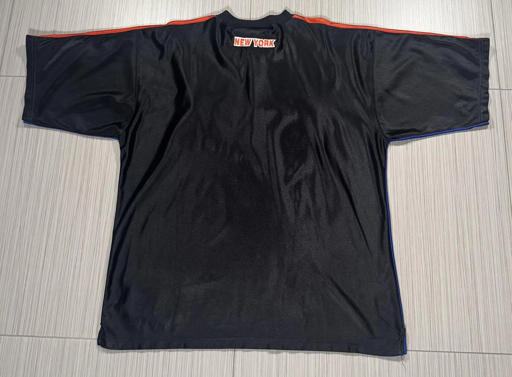 back of Puma Knicks Jersey.jpg