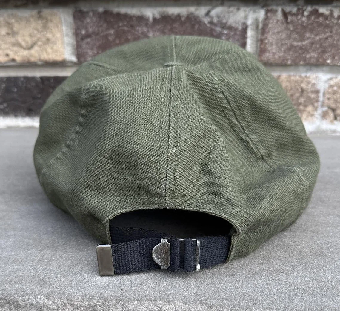 back of polo sportsman cap.jpg