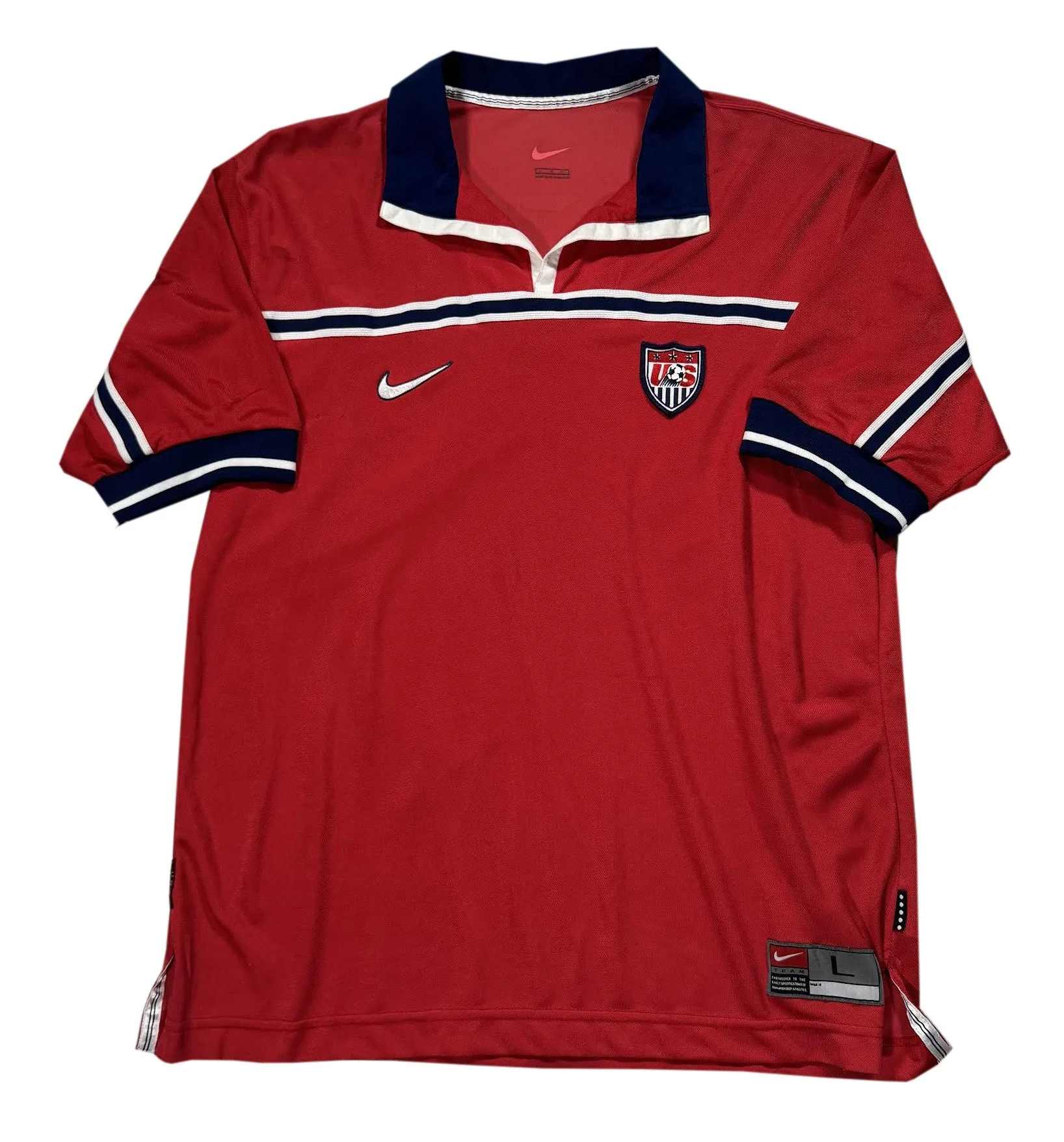 90s Nike Team USA Soccer Jersey .jpg