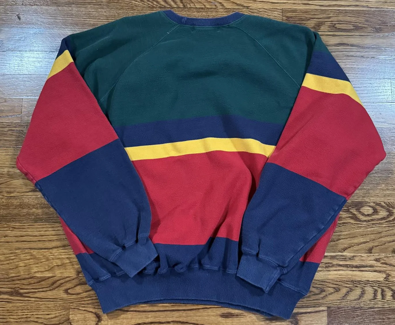 back of Polo RL sweatshirt .jpg