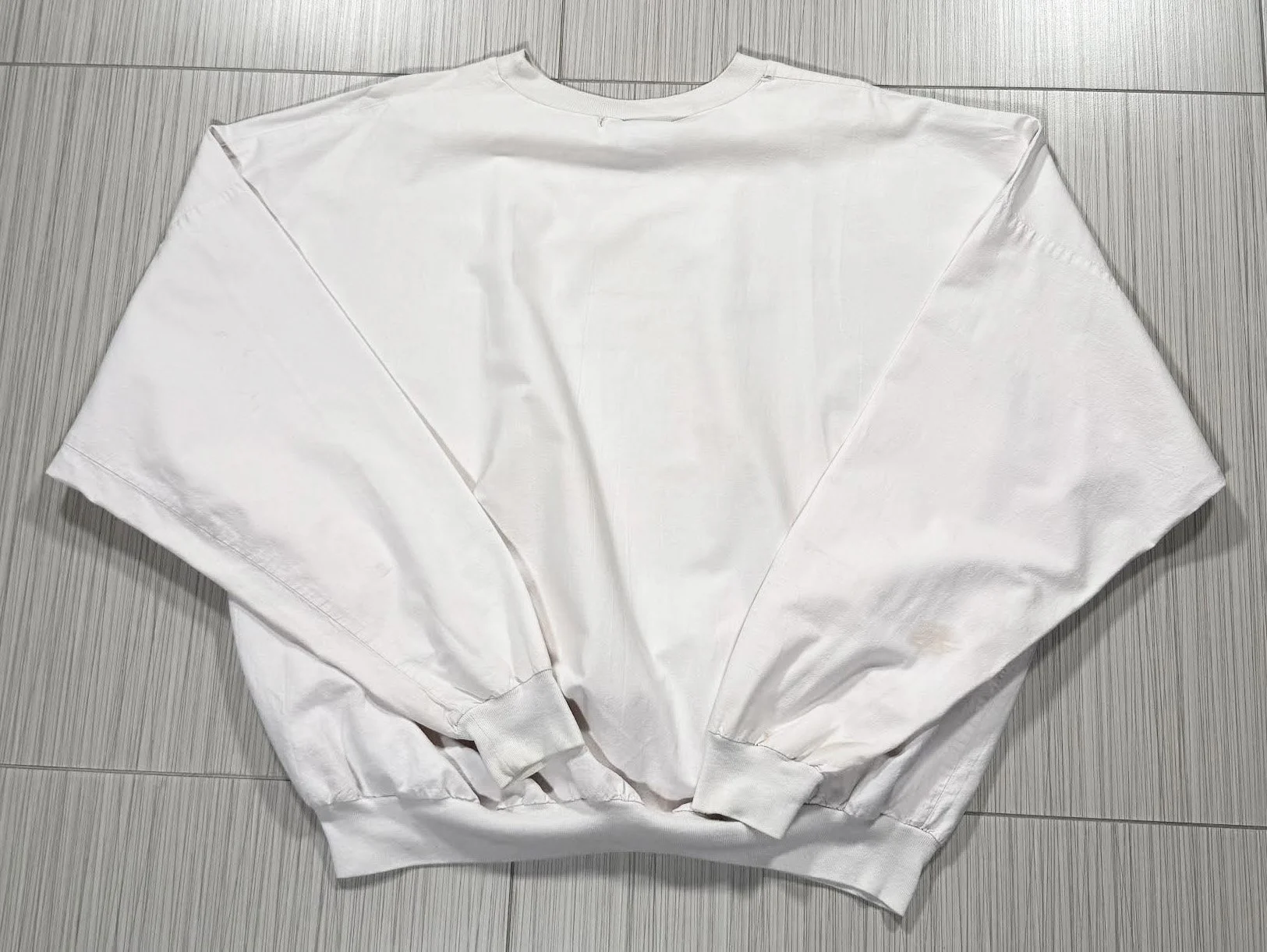back of Nutmeg Mills shirt.jpg