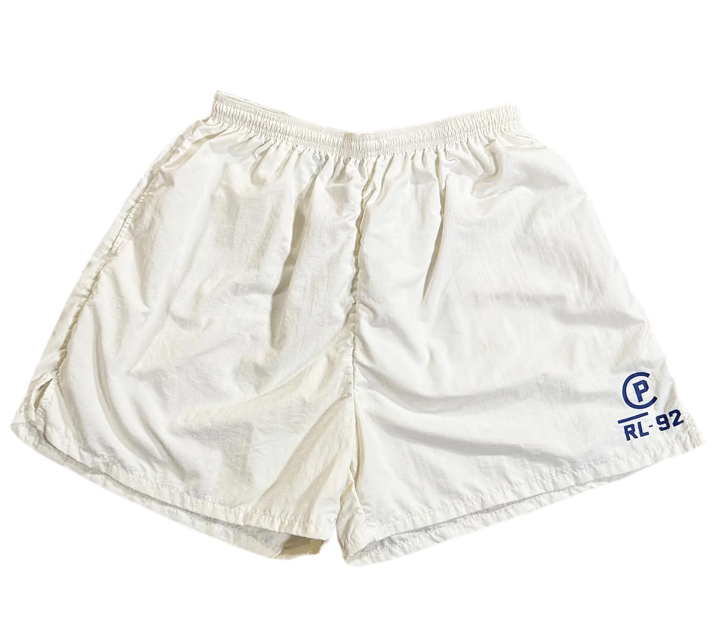 CP RL 92 Shorts .jpg