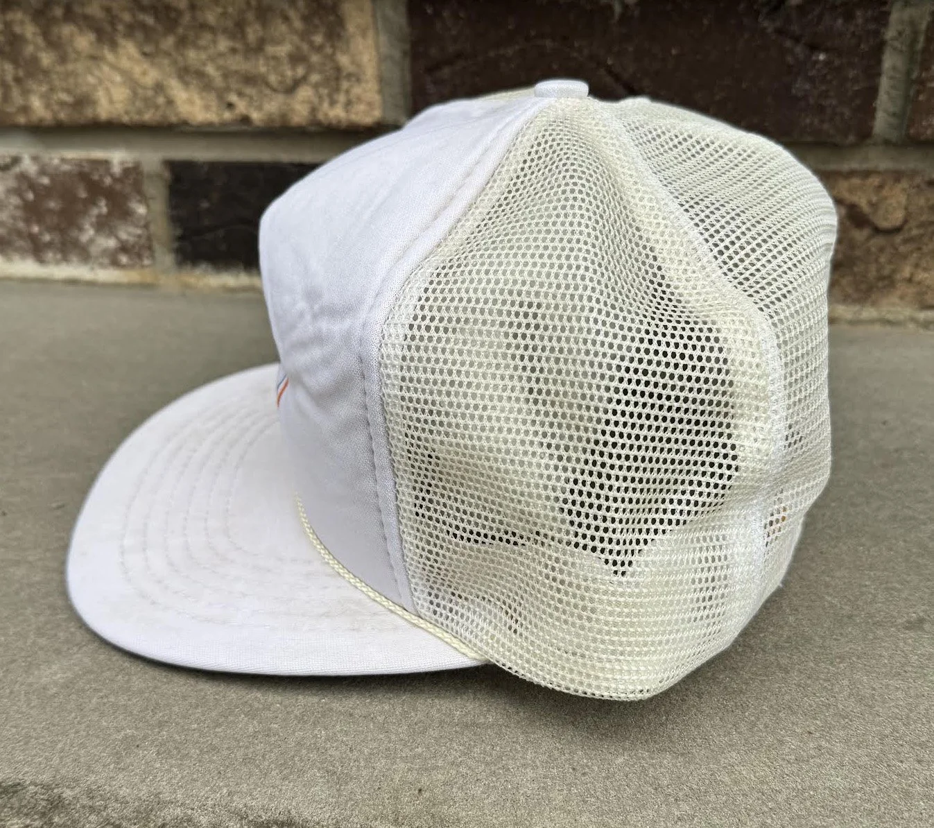 side of Mets cap.jpg