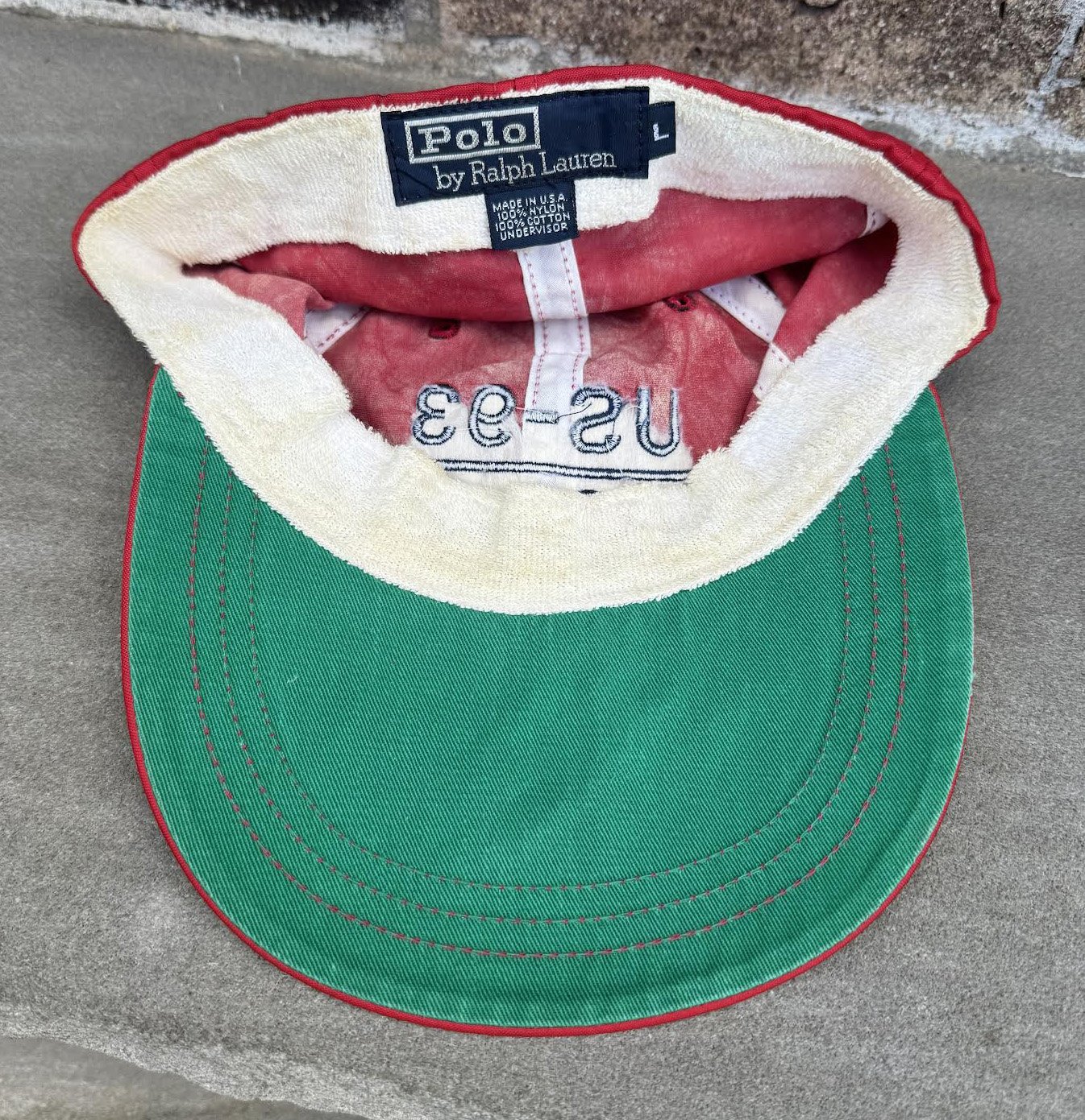 inside of US Polo 93 Long Bill Hat.jpg
