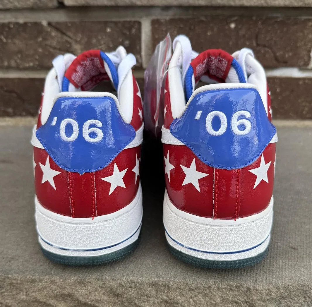 back of 2006 AS Af 1.jpg