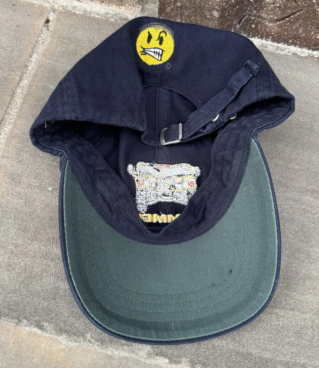 inside of Hummer Cap.jpg