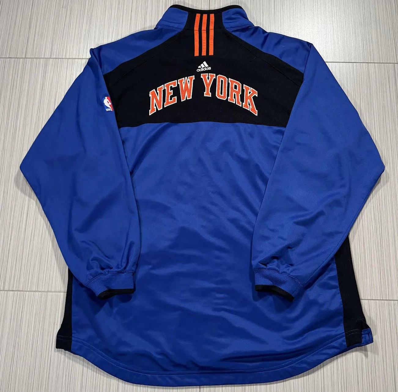 back of Adidas Jacket.jpg
