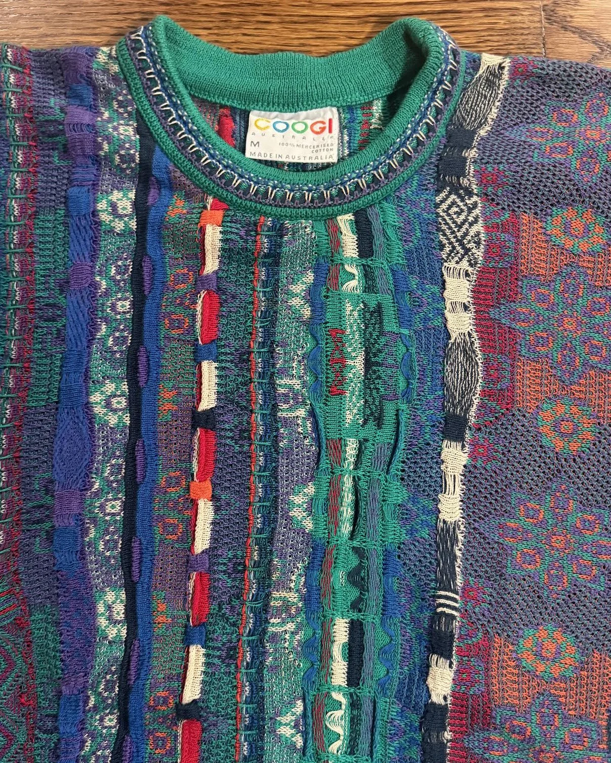 00s Coogi tag.jpg