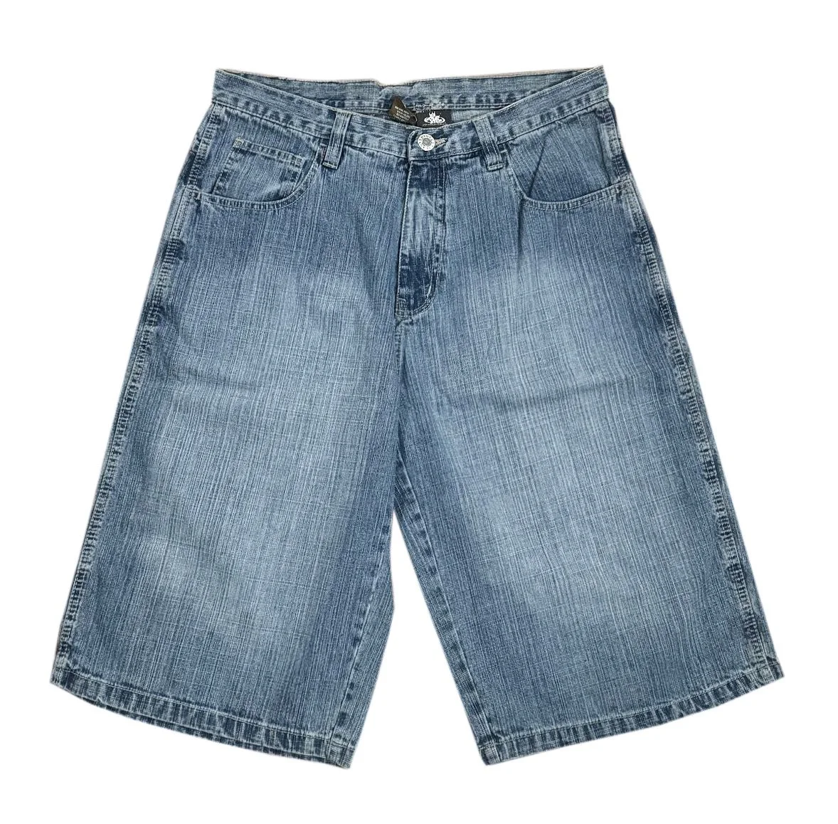 PNB Denim shorts.jpg