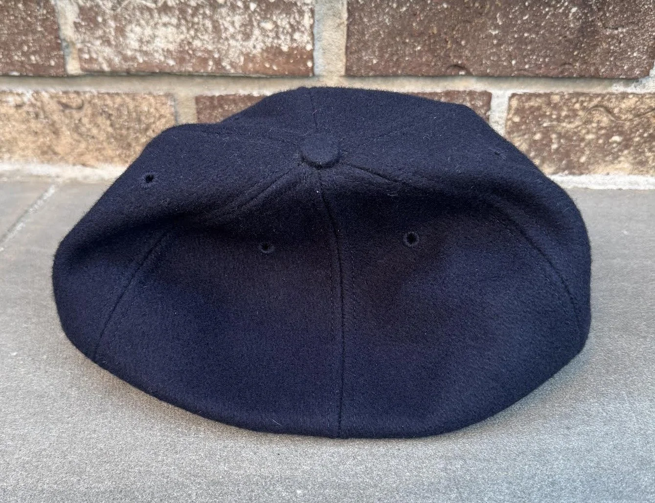 Back of Polo Fleece bear hat.jpg