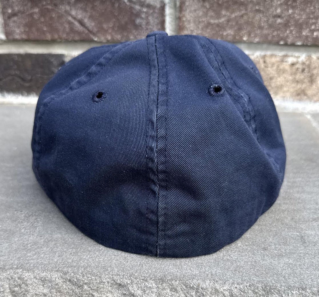 Back of Polo Sportsman .jpg