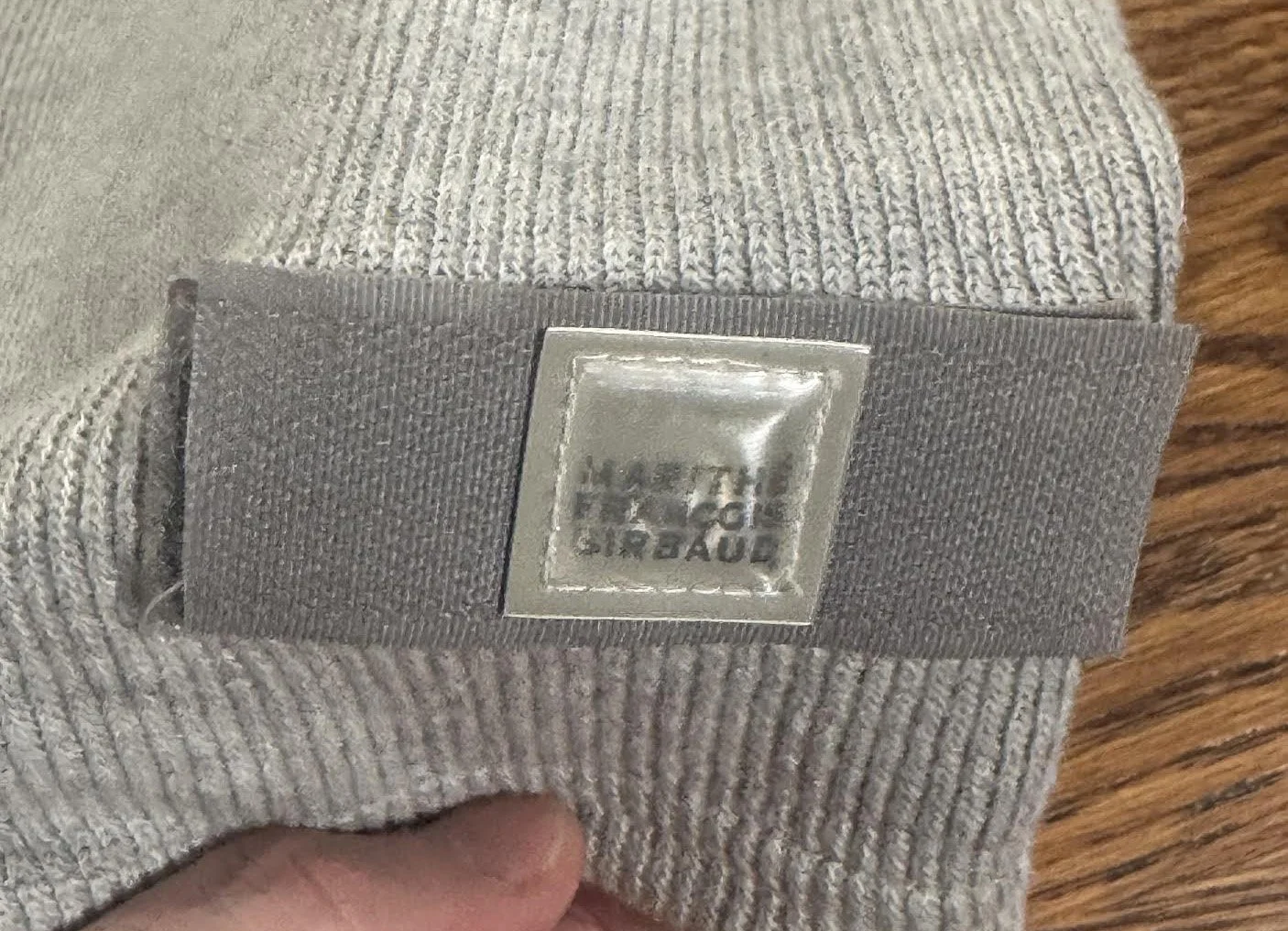 bottom Girbaud strap.jpg