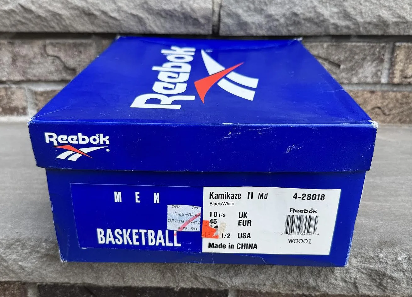 Box of Reebok Kamikaze .jpg