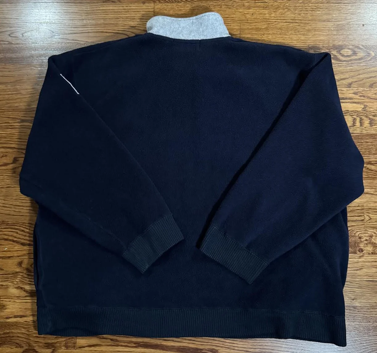 back of USA Polo Sport Fleece .jpg