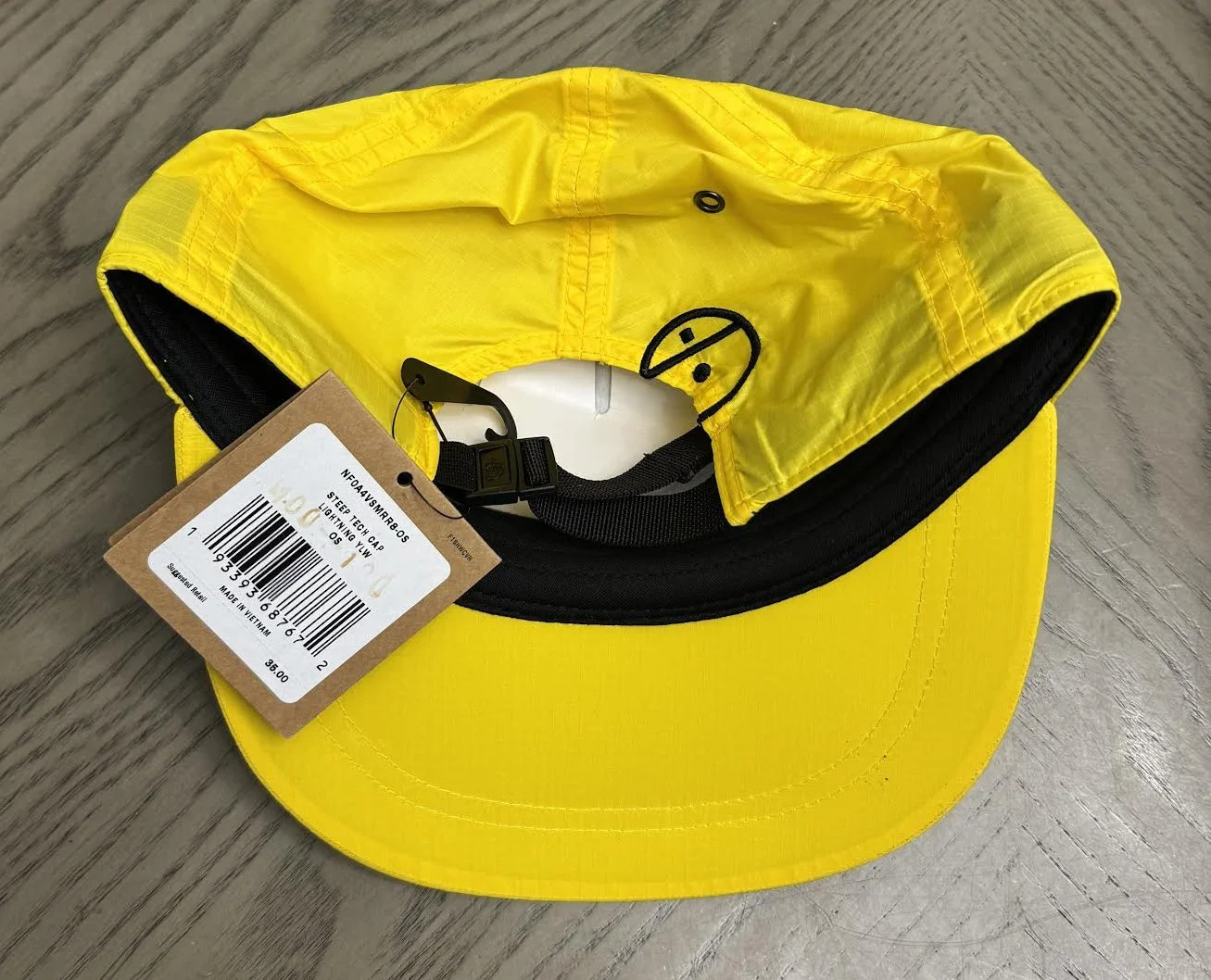 Inside of Steep Tech Cap.jpg