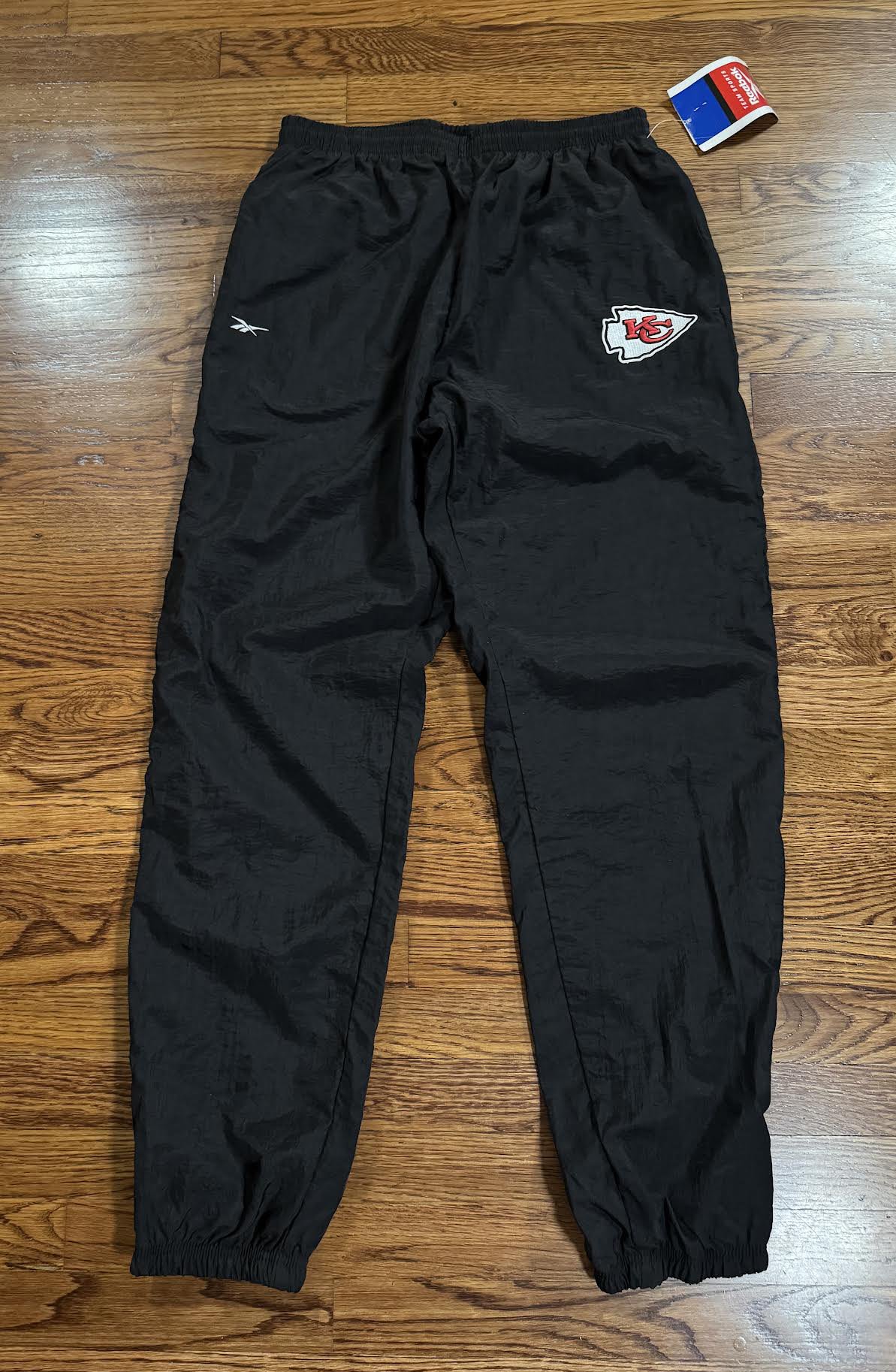 Front of RBK Chiefs Pants.jpg