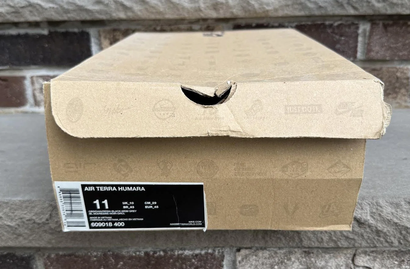 Terra Humara Box.jpg